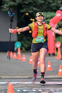 BIB: 
                            <button type="button" onclick="openModal(25173915)" class="btn btn-primary btn-sm float-right btn-popup" data-toggle="modal" data-target=".modal-high-quality">
                        <i class="fas fa-shopping-cart"></i> Add to Cart
                    </button>
                                            <button type="button" onclick="isThisMe(25173915, true)" class="btn btn-success btn-sm float-right btn-popup btn-isme hidden" data-toggle="tooltip" data-placement="bottom" title="นี่คือรูปของคุณใช่ไหม คลิกที่นี่เพื่อเอาเข้าอัลบั้ม">
                        <i class="fas fa-plus"></i> Add to album
                    </button>
                    <button type="button" onclick="isThisMe(25173915, false)" class="btn btn-warning btn-sm float-right btn-popup btn-isnotme hidden">
                        <i class="fas fa-ban"></i> Remove from album
                    </button>